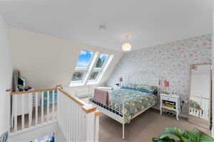 Photo 16- click for photo gallery